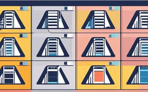 Which companies are involved in Wujiang Energy Storage Power Station?