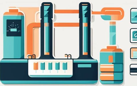 How do energy storage power stations charge?