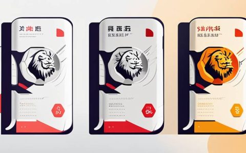 How is the Oriental Lion Energy Storage Company?