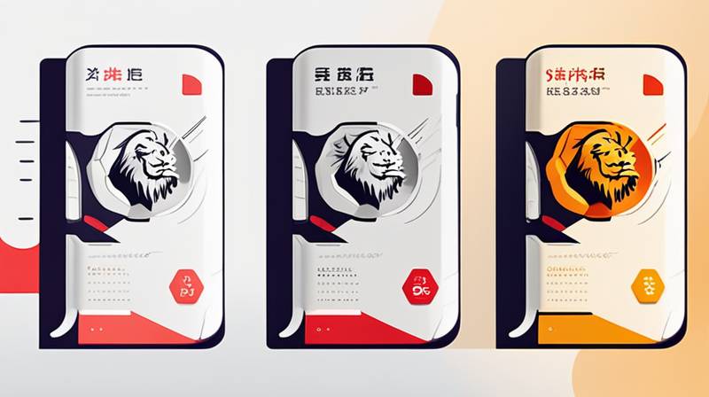 How is the Oriental Lion Energy Storage Company?