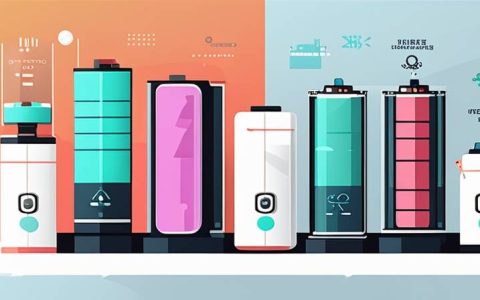 What are the combinations of energy storage devices?