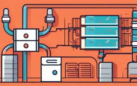 The Role of AI and Machine Learning in Optimizing Utility-Scale Energy Storage