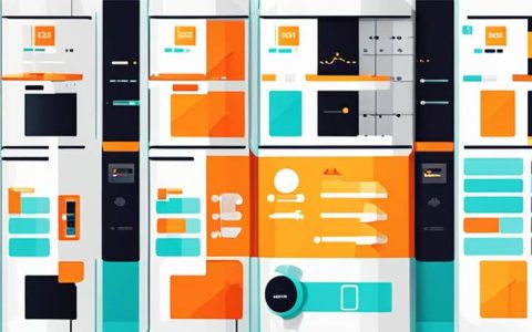 What are the energy storage revenue policies in Guangdong?