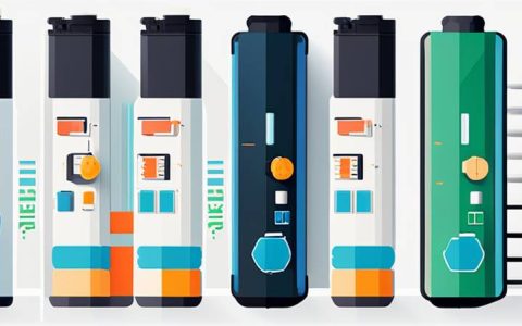 How much does Weipeng energy storage power supply cost