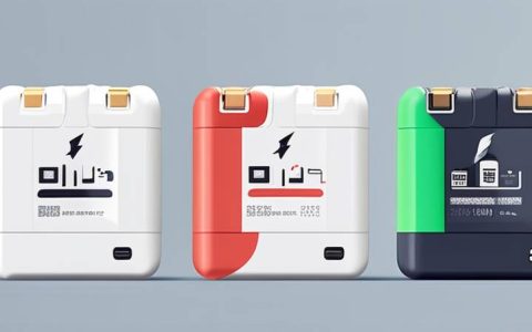 What brand of energy storage battery is good to use?