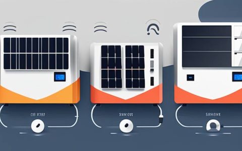 How is the outdoor energy storage power supply effective?