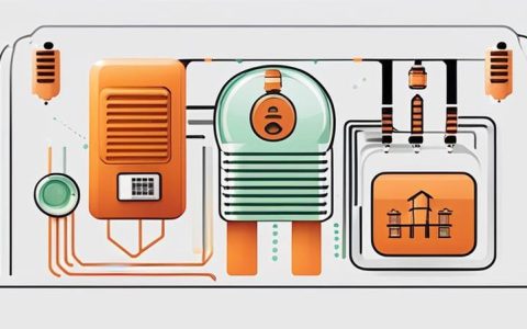 What are the detailed architectures of energy storage systems?