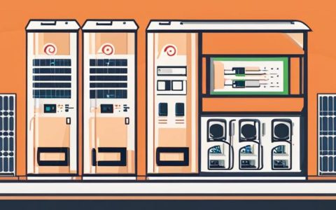 How to Use PV Systems for Emergency Power Backup