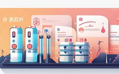 What are the contents of energy storage and energy saving projects?