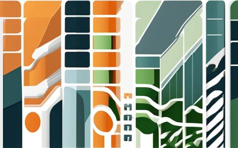 How much concentrated feed can be saved by silage cattle breeding