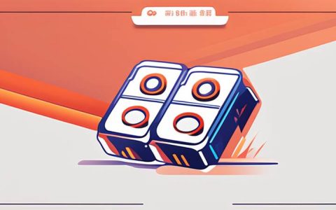 How is the output of Aoguan energy storage battery?