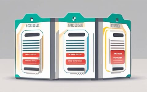 How much is the airbag accumulator filled?