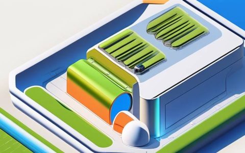 What is the most expensive liquid-cooled energy storage system?