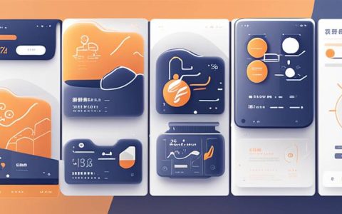 How is the output of Jinrong Tianyu Energy Storage?