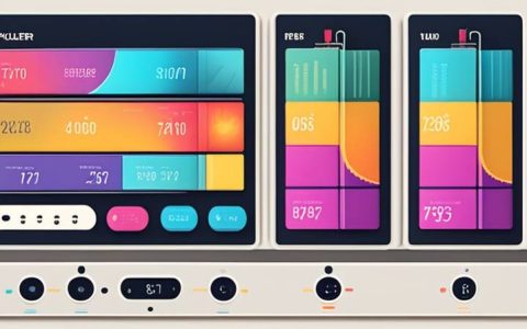 How much does it cost to store energy for power plant frequency regulation?