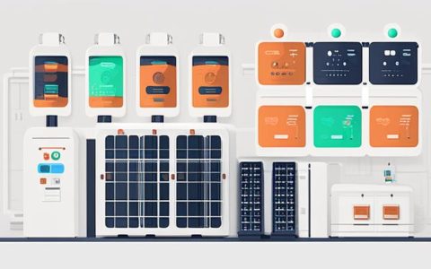 How is the output value of energy storage power station?