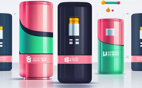 Which companies have energy storage battery factories?