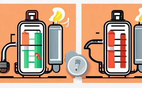 How much does the energy storage fire extinguishing device cost?
