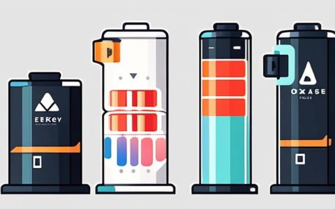 How is the overseas sales of energy storage batteries?