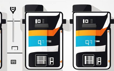 How much lithium battery is suitable for energy storage batteries