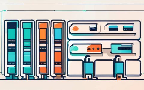 How is the payment for energy storage project?