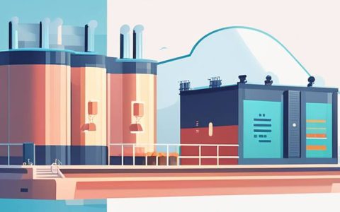 What are the energy storage power stations in Tianshui, Gansu?