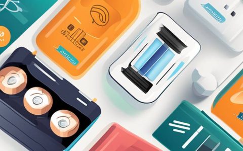 How much does a mobile energy storage battery cost?