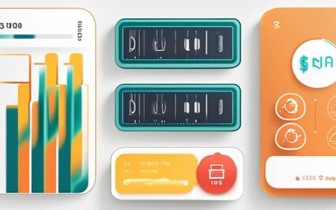 What does energy storage material mean?