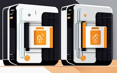 What are the plateau energy storage systems?