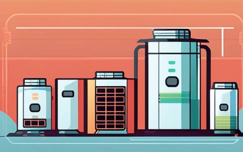 How much does an engineering energy storage vehicle cost?