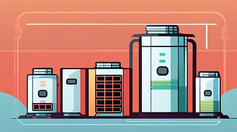 How much does an engineering energy storage vehicle cost?