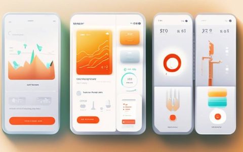 How is the peak-valley electricity price of energy storage