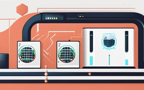What are the characteristics of fixed energy storage technology?