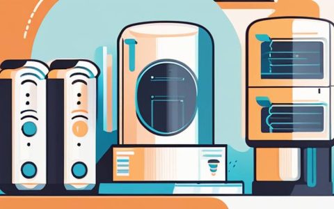 What is the efficiency of gravity energy storage?