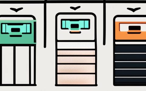 How much does household energy storage power supply cost?