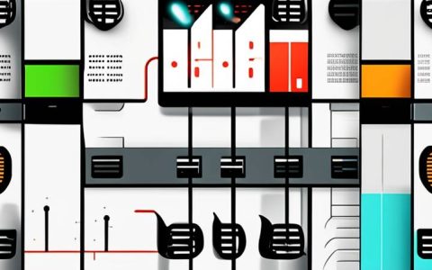 Which companies have energy storage technology platforms?