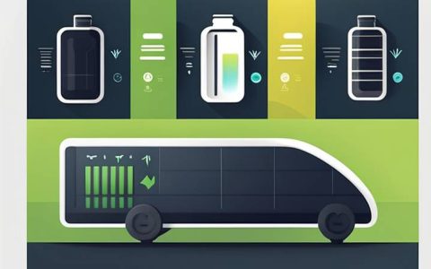 What is the best long-term energy storage?