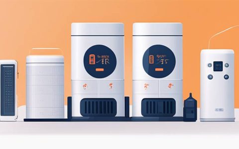 How is the performance of Beijing's energy storage equipment?