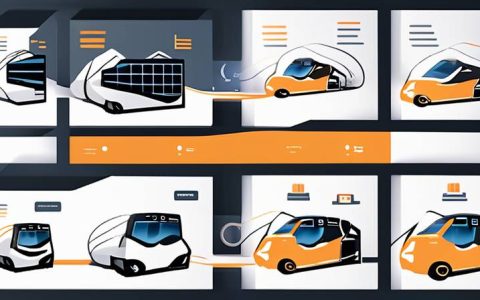 The Role of Blockchain in Managing Transportation Energy Storage