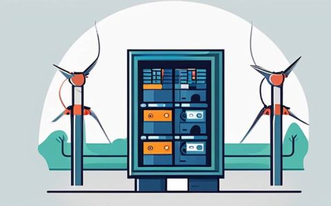 How much does the energy storage power station sell electricity?