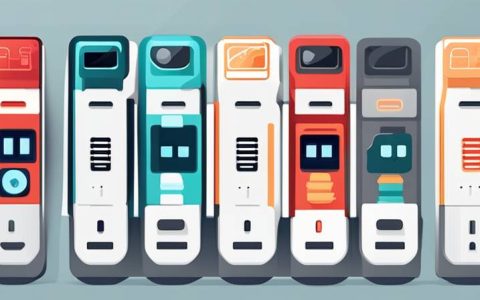 How much does a smart energy storage power supply vehicle cost?