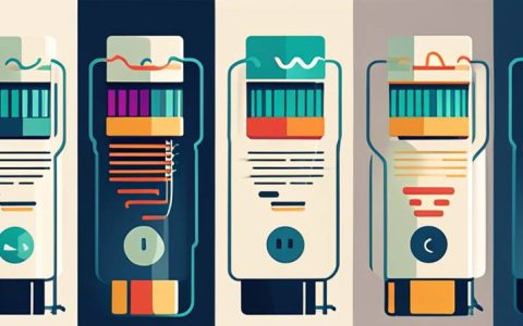 What are the publications of energy storage power supply products?