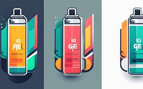 What is a Gel Battery?