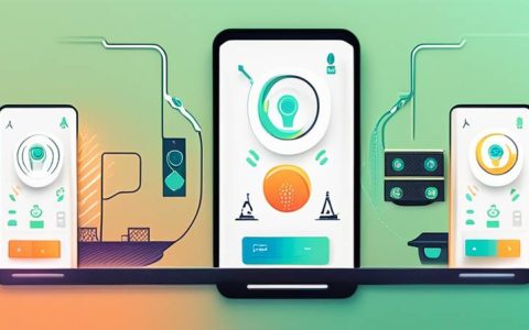 What is the application scope of energy storage vehicles?