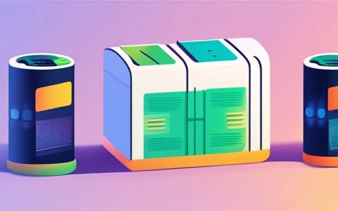 How Utility-Scale Energy Storage Can Boost the Global Energy Transition