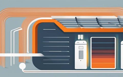 What energy source is preferred for energy storage power stations?