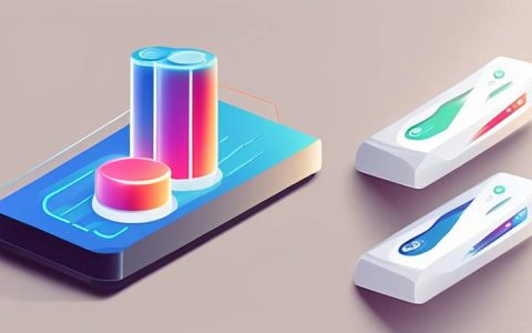How is the performance of energy storage this year?