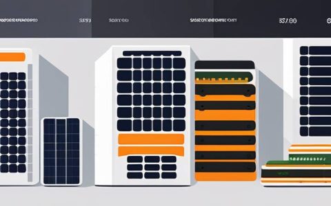 How much energy can photovoltaic storage store?