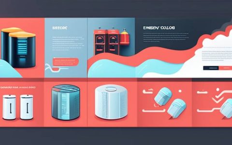 What major is energy storage material technology?