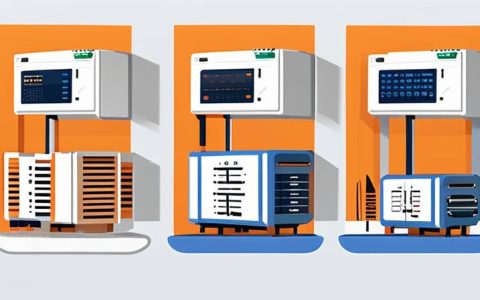 How is the performance of Jiangsu energy storage equipment?
